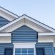 How to Tell If Your Home Needs Siding Replacement 7 Helpful Hints
