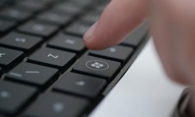 transfer files from pc to pc