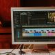 How to Use CapCut