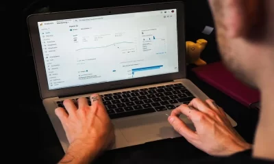 How to Use High Volume Low CPC Keywords to Boost Your Website Traffic
