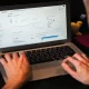 How to Use High Volume Low CPC Keywords to Boost Your Website Traffic