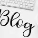 How To Start A Blog And Make Money