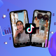 Top 12 Paid and Free TikTok Analytics Tool