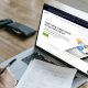 Is eToro Copy Trading Strategy Good