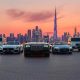 Is it Cost-Saving to Rent a Car in Dubai on a Monthly Basis