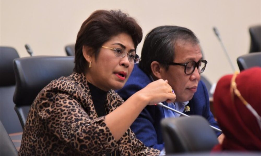 Thailand's Handover of 3 Myanmar Anti-Junta Fighters Condemned by Asean