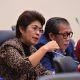Thailand's Handover of 3 Myanmar Anti-Junta Fighters Condemned by Asean