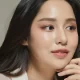 Korean Glass Skin