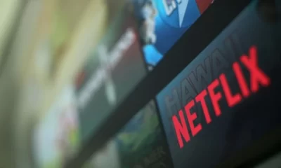 Netflix Stock Gets a Buy Stamp After Q1 | Pro Recap