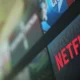 Netflix Stock Gets a Buy Stamp After Q1 | Pro Recap