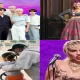 Le Temps Is the World Center for Entertainment News