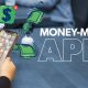 Legit Money Making Apps