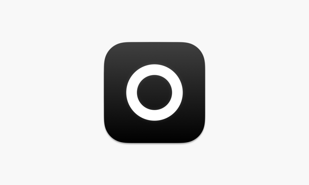 Lensa App