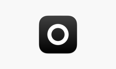 Lensa App