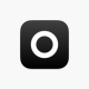 Lensa App