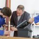What Makes a One Locksmith Better than Another