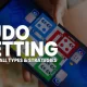 Ludo Betting and Social Gatherings: A New Way to Connect
