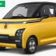 MG Comet EV India Debuts On April 19: What You Need To Know