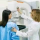 Breast Cancer Screenings Are Underused, According To a UVM Study