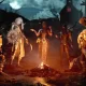 Mastering Diablo IV - How to Play the New Character Classes with Exciting Gameplay Features