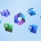 Microsoft Office Professional