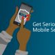 Mobile Device Security