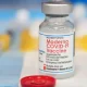 Moderna Expects $8-$15 Billion in Sales from Covid, Flu and Respiratory Vaccines by 2027