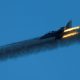 Myanmar Mig-29 Airstrike Kills Civilians, Including 20-30 Children