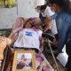 Myanmar Military Airstrike Sees 24 Women, and 38 Children Slaughtered