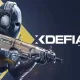 XDefiant Hands-On Preview - Call Of Duty Featuring Ubisoft IPs