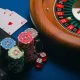Navigating the Complex World of Online Casino Regulation
