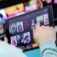 Netflix Hits Record High of 232.5 Million Subscribers, Password Crackdown Coming Soon
