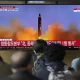 ICBM