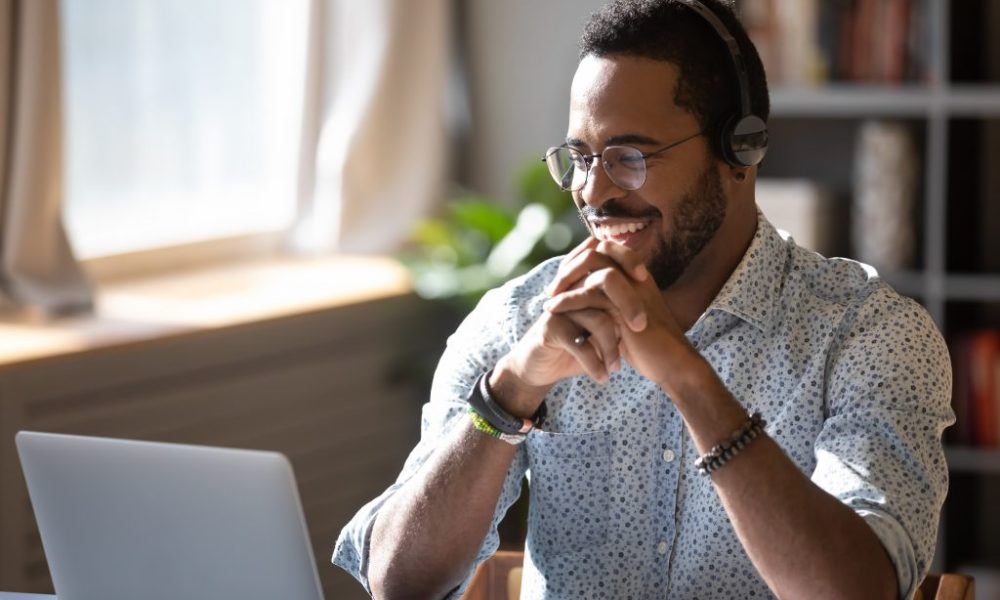 Online Master's Programs in India