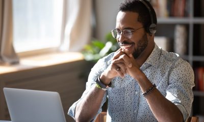 Online Master's Programs in India