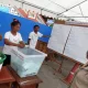Over 70,000 Thais Abroad Registered for Overseas Voting on May 14 General Election