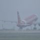 PM2.5 Air Pollution Drives Away Tourists in Northern Thailand