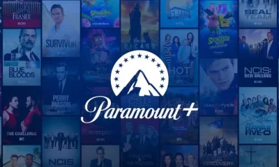 Cancel Paramount Plus