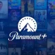 Cancel Paramount Plus