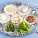 Passover, The Jewish Festival Of Freedom, In 5 Simple Steps
