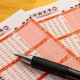 Powerball Winning Numbers For April 29, 2023: Jackpot $51 Million