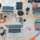 Predictions Working From Home Trends For 2023 And Beyond