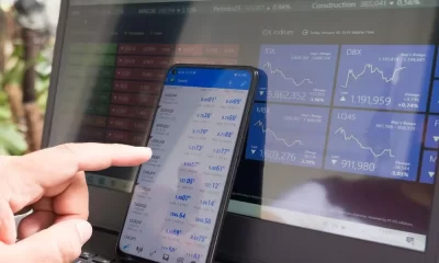 Profitable Forex Trading Strategies - Separating Hype from Reality