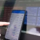 Profitable Forex Trading Strategies - Separating Hype from Reality