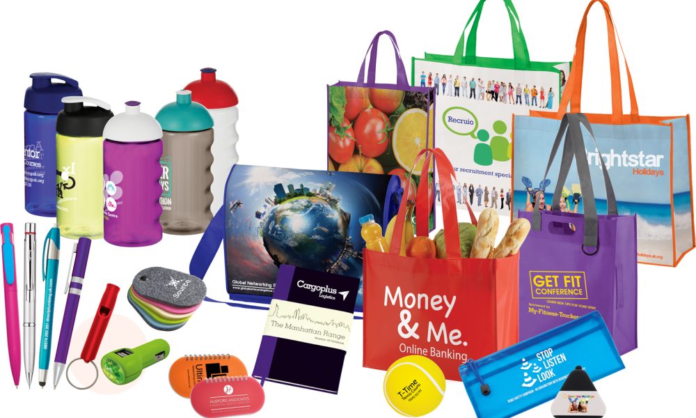 Promotional Products