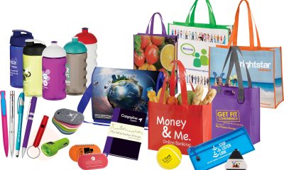 Promotional Products