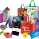 Promotional Products