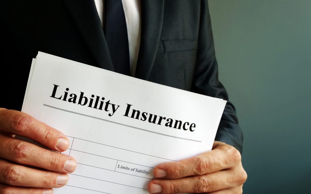 What Is Public Liability Insurance
