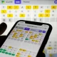Quordle Today: Daily Quordle Word Puzzle Hints And Answer For April 30, 2023