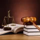 Reporting A Problematic Situation About A Criminal Record Check Or An Unfair Barring Decision